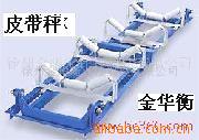 电子皮带秤jhh-ICS