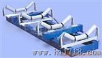 ICS-14型电子皮带称
