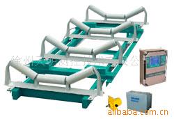 电子皮带称TM-ICS14