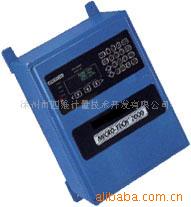 XR2001积算器