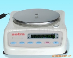 BL-1200S西特天平