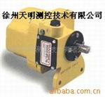 60-12B测速传感器