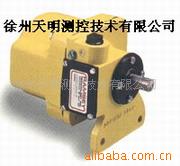 60-12C测速传感器