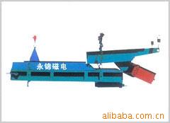 DEM定量给料皮带秤