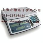 电子计数秤JS-1.5D