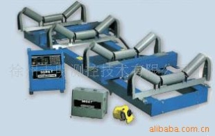 电子皮带称TM-ICS-14