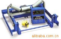 ICS-20型电子皮带秤