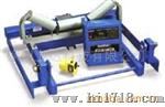 ICS-20型电子皮带秤