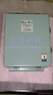 MT2301D数字转换器