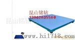 电子地磅吊秤SCS-03