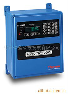 MT2101皮带秤积算器
