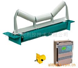 电子皮带秤TM-ICS30