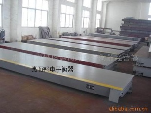 惠州电子地磅 ,