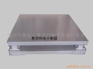 惠州电子地磅