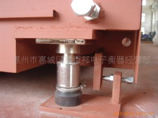 惠州电子小地磅