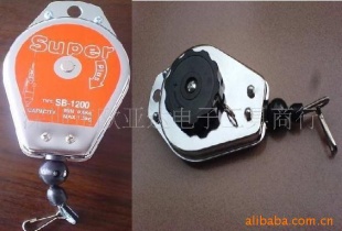 SB-2000平衡器