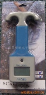 SR-3003钓鱼吊秤