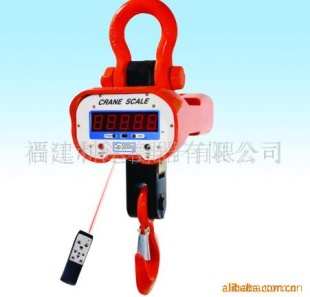 直视吊秤1T-60T