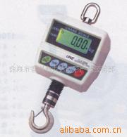 小量程吊磅