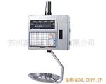 AC-4000H打印电子吊秤