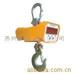 苏州电子秤UPC4000-3T