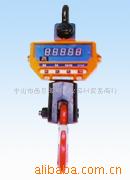 电子吊钩称SCS-10000