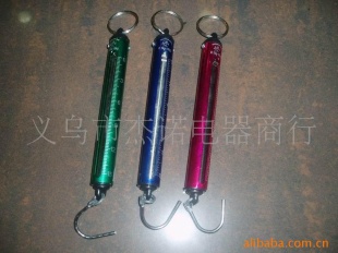 JS-1819 礼品吊称