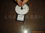 JS-1822 带记忆吊称