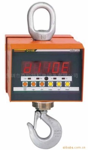 供衡器称重传感器