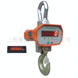 电子吊秤UPW5000A