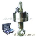 上海无线电子吊钩秤