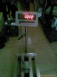 台秤ACS100KG