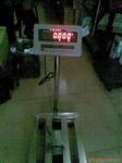 台秤ACS100KG