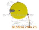 AA-2015平衡器