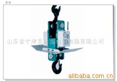 电子吊钩称ocs-xs-5