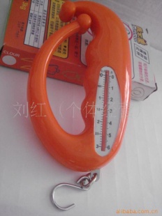 挂钩秤H-1