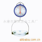 吊秤606C
