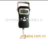 吊钩称OCS-2
