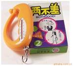 QQB-B062两不差便携式袋钩秤