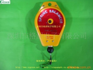 双爱电动起子平衡器