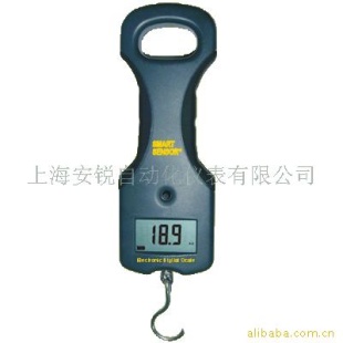 希玛AR815数字式电子秤
