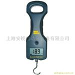 希玛AR815数字式电子秤