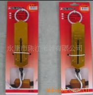 钩秤弹簧秤992-27