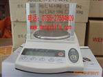 电子吊秤OCS-XZ-5