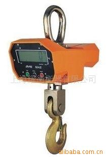 杭州四方吊秤OCS-XZ-5T