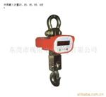 电子吊磅SCS-5T