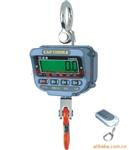 直视吊钩秤WH-1020