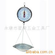 吊秤606A
