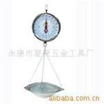 吊秤606A