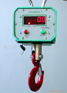 200kg吊秤